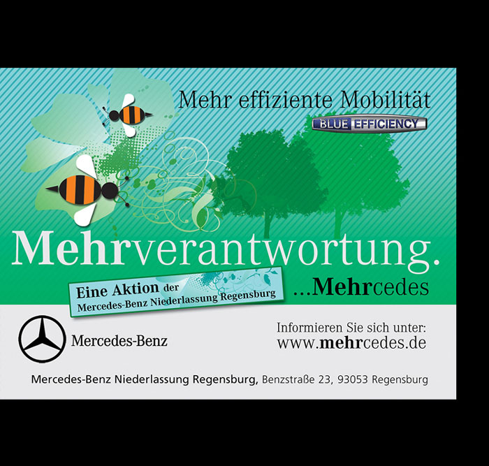 01 MercedesBenz